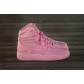 china cheap nike Air Force One High boots women