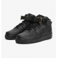 china cheap nike Air Force One High boots women