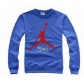 china cheap jordan long t-shorts men