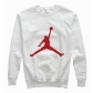 china cheap jordan long t-shorts men