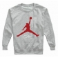 china cheap jordan long t-shorts men