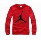 china cheap jordan long t-shorts men