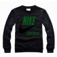 buy cheap nike Long T-shirt