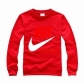 buy cheap nike Long T-shirt