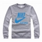 buy cheap nike Long T-shirt