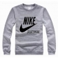 buy cheap nike Long T-shirt