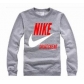 buy cheap nike Long T-shirt