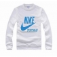 buy cheap nike Long T-shirt