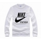 buy cheap nike Long T-shirt