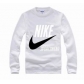 buy cheap nike Long T-shirt