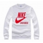 buy cheap nike Long T-shirt