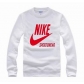 buy cheap nike Long T-shirt