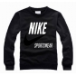 buy cheap nike Long T-shirt