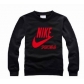 buy cheap nike Long T-shirt