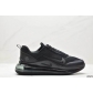 china cheap Nike Air Max 720 sneakers online