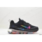 low price wholesale Nike Air Max 720 online