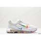 china cheap Nike Air Max 720 sneakers online
