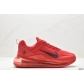 china cheap Nike Air Max 720 sneakers online