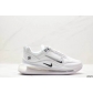 low price wholesale Nike Air Max 720 online