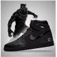 china wholesale air jordan 1 men sneakers