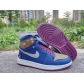 china wholesale air jordan 1 men sneakers