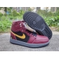 low price nike air jordan 1 sneakers wholesale