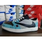 low price nike air jordan 1 sneakers wholesale