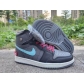 china wholesale air jordan 1 men sneakers