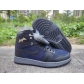 china wholesale air jordan 1 men sneakers