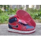 low price nike air jordan 1 sneakers wholesale