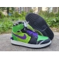 china wholesale air jordan 1 men sneakers