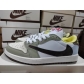 low price nike air jordan 1 sneakers wholesale