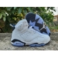 buy and selll air jordan men shoes free shipping online