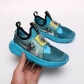 wholesale Nike Air Max Kid sneakers cheap online