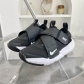 wholesale Nike Air Max Kid sneakers cheap online