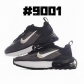 wholesale Nike Air Max Kid sneakers cheap online