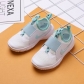 wholesale Nike Air Max Kid sneakers cheap online