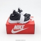 wholesale Nike Air Max Kid sneakers cheap online