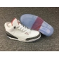 cheap nike air jordan 3 shoes aaa from china