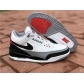 cheap nike air jordan 3 shoes aaa from china