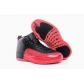 wholesale jordan 12 shoes women online