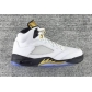 cheap wholesale jordans online