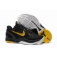 wholesale Nike Zoom Kobe shoes men,wholesale cheap Nike Zoom Kobe shoes online