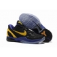 wholesale Nike Zoom Kobe shoes men,wholesale cheap Nike Zoom Kobe shoes online