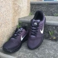buy cheap Nike Air Max 2017 shoes men