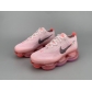 Nike Air Max women sneakers for sale in china