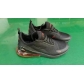 buy shop Nike Air Max 270 sneakers