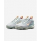 china cheap Nike Air Vapormax 2021 women shoes online