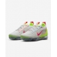 china cheap Nike Air Vapormax 2021 women shoes online