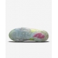 china cheap Nike Air Vapormax 2021 women shoes online